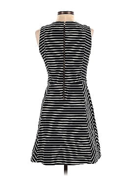 J.Crew Casual Dress (view 2)