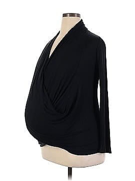 Kindred Bravely Maternity Clothing On Sale Up To 90% Off Retail