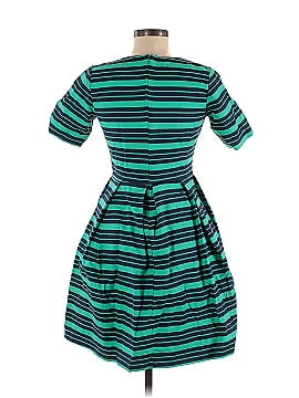 Downeast Casual Dress (view 2)