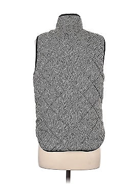 J.Crew Factory Store Vest (view 2)