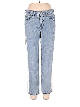 PacSun Jeans (view 1)