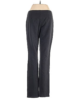 Eileen Fisher Casual Pants (view 2)