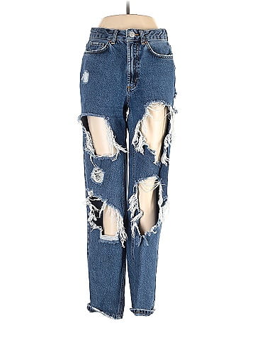 BDG Jeans (view 1)