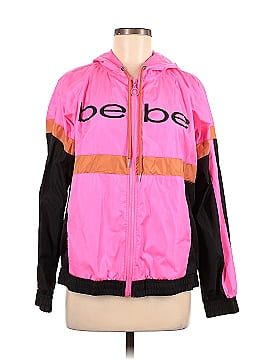 Bebe Sport Jacket (view 1)
