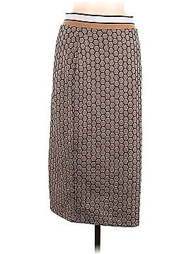 GP & J Baker for H&M Casual Skirt (view 1)