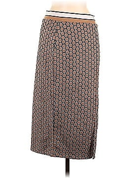 GP & J Baker for H&M Casual Skirt (view 2)