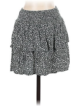 American Eagle Outfitters Casual Skirt (view 1)