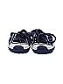 Unbranded Blue Booties Size 1 (baby) - photo 2