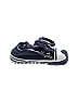 Unbranded Blue Booties Size 1 (baby) - photo 1