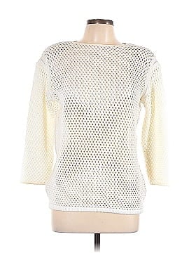 Gianfranco Ferre Pullover Sweater (view 1)