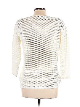 Gianfranco Ferre Pullover Sweater (view 2)