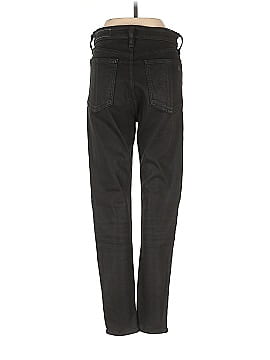 Rag & Bone Jeans (view 2)