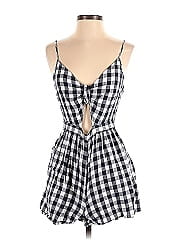 American Eagle Outfitters Romper
