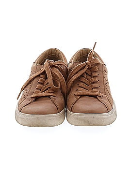 Lucky Brand Sneakers (view 2)