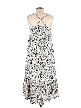 Urban Outfitters Casual Dress (view 2)