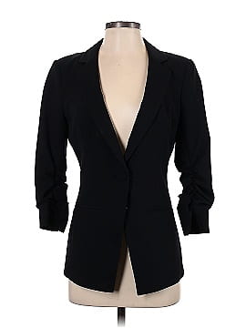 Vero Moda Blazer (view 1)