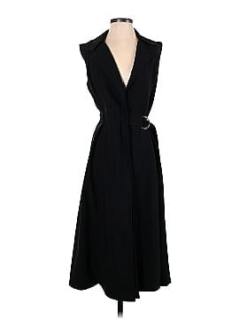 Jason Wu Collection Casual Dress (view 1)