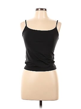Body By Victoria Tank Top (view 1)