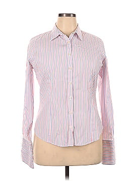 Thomas pink ladies store shirts