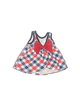 Baby Starters Sleeveless Blouse (view 1)