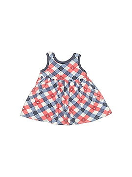 Baby Starters Sleeveless Blouse (view 2)
