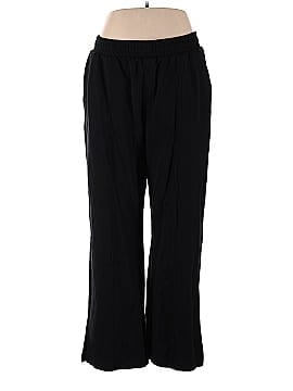 Active by Old Navy Dress Pants (view 1)
