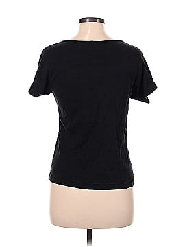 Cacique Short Sleeve T-Shirt (view 2)