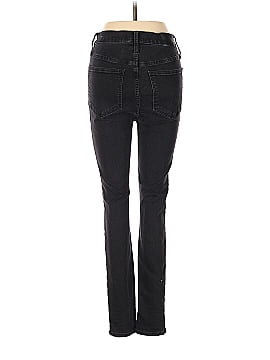 Madewell Jeans (view 2)