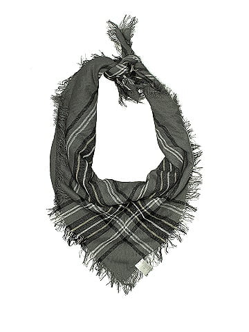 Minicci Scarf (view 1)