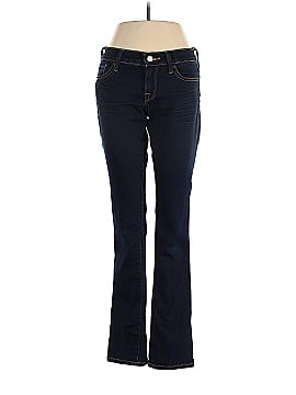 Lucky Brand Jeans (view 1)