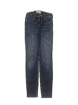 Abercrombie Jeans (view 1)