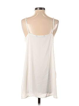 Zara Sleeveless Blouse (view 2)