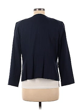 rsvp by TALBOTS Jacket (view 2)