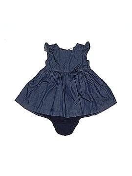 Gap outlet deals dress