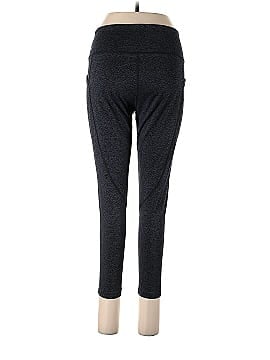 Z by Zella Women's Leggings On Sale Up To 90% Off Retail