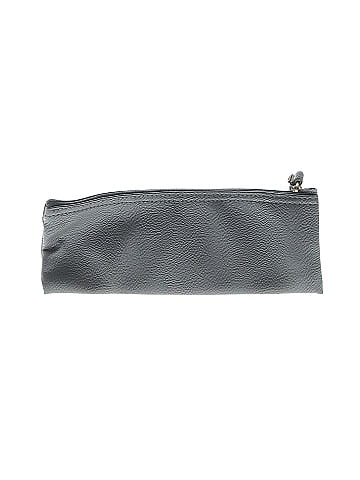 Unbranded Wristlet (view 2)
