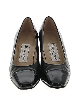 Etienne Aigner Women s Shoes On Sale Up To 90 Off Retail ThredUp