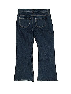 OshKosh B'gosh Jeans (view 2)