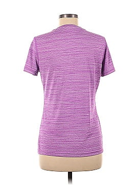 Adidas Active T-Shirt (view 2)