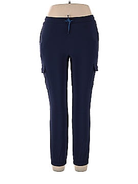 All In Motion Casual Sweatpants for Women