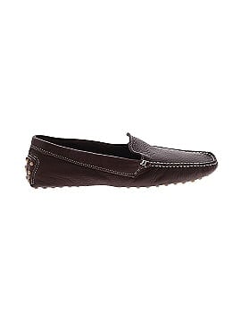 Wilsons Leather Flats (view 1)