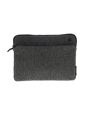 Assorted Brands Laptop Bag (view 1)