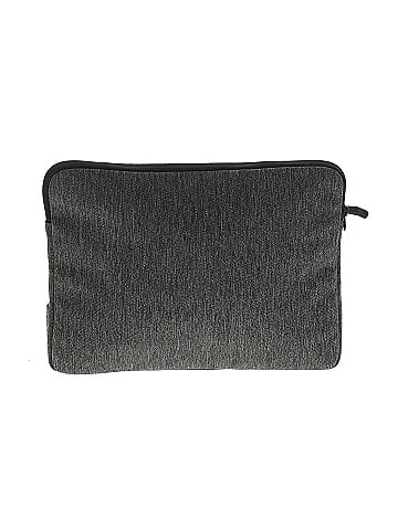 Assorted Brands Laptop Bag (view 2)