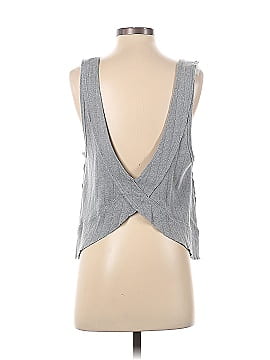 We the Free Sleeveless Top (view 2)