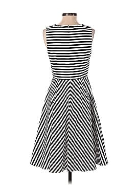 Ann Taylor Cocktail Dress (view 2)