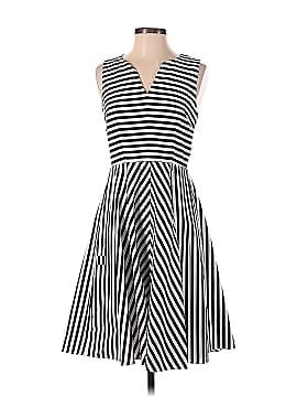 Ann Taylor Cocktail Dress (view 1)