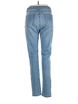 Isaac Mizrahi Jeans Jeans (view 2)