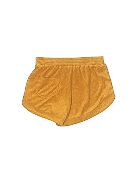 Hutch Shorts (view 2)
