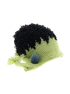 Andes Gifts Winter Hat (view 1)