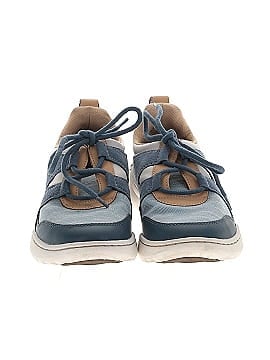 Clarks Sneakers (view 2)